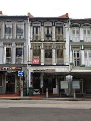 Tanjong Pagar Conservation Area (D2), Retail #638595751